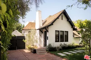 543 Westmount Dr, West Hollywood, CA 90048 - Photo 3