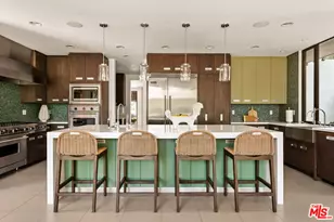 17352 Magnolia Blvd, Encino, CA 91316 - Photo 13