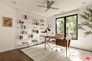 17352 Magnolia Blvd, Encino, CA 91316 - Photo 21