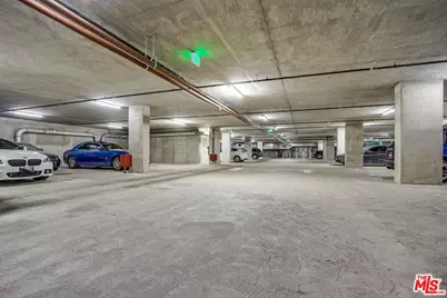 1050 S Grand Ave #1303, Los Angeles, CA 90015 - Photo 43