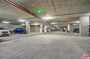 1050 S Grand Ave, Los Angeles, CA 90015 - Photo 43
