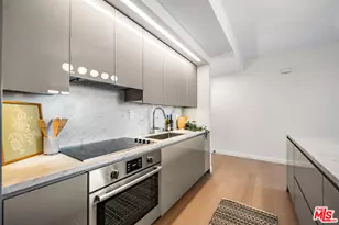 1050 S Grand Ave, Los Angeles, CA 90015 - Photo 15