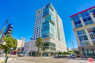 1050 S Grand Ave, Los Angeles, CA 90015 - Photo 47