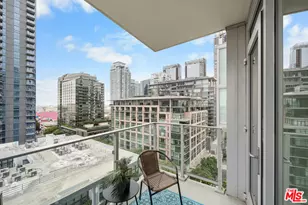1050 S Grand Ave, Los Angeles, CA 90015 - Photo 9