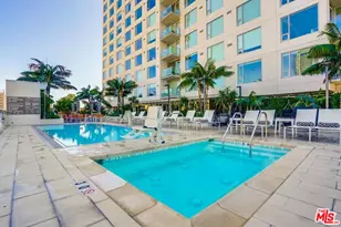 1050 S Grand Ave, Los Angeles, CA 90015 - Photo 37