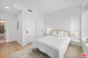 1050 S Grand Ave, Los Angeles, CA 90015 - Photo 21