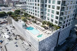 1050 S Grand Ave, Los Angeles, CA 90015 - Photo 35