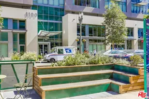 1050 S Grand Ave, Los Angeles, CA 90015 - Photo 53