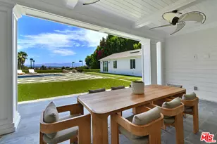 4760 Amigo Ave, Los Angeles, CA 91356 - Photo 11