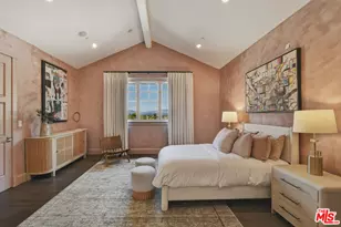 4760 Amigo Ave, Los Angeles, CA 91356 - Photo 29