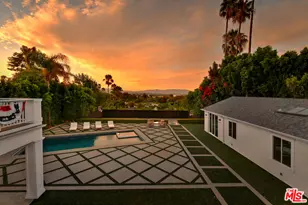 4760 Amigo Ave, Los Angeles, CA 91356 - Photo 41