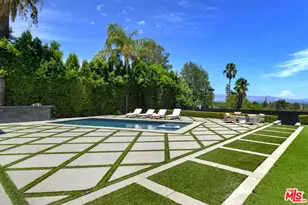 4760 Amigo Ave, Los Angeles, CA 91356 - Photo 13