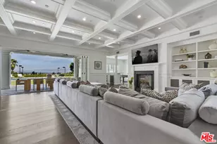4760 Amigo Ave, Los Angeles, CA 91356 - Photo 5