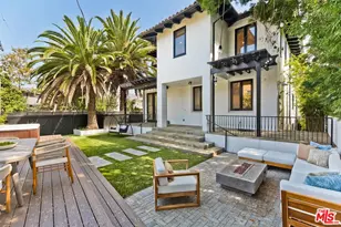 2890 Forrester Dr, Los Angeles, CA 90064 - Photo 57