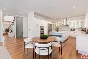2890 Forrester Dr, Los Angeles, CA 90064 - Photo 23