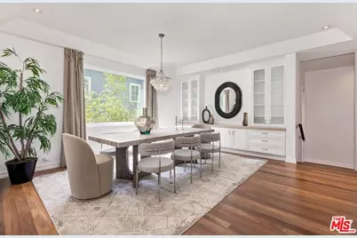 2890 Forrester Dr, Los Angeles, CA 90064 - Photo 17