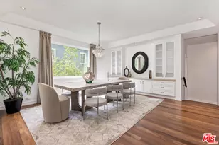 2890 Forrester Dr, Los Angeles, CA 90064 - Photo 17
