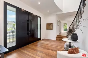 2890 Forrester Dr, Los Angeles, CA 90064 - Photo 5