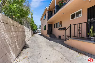 1335 E 21st St, Los Angeles, CA 90011 - Photo 7