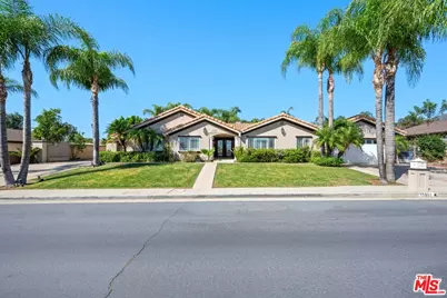 15309 Larkspur St, Sylmar, CA 91342 - Photo 53