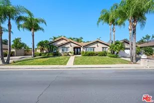 15309 Larkspur St, Sylmar, CA 91342 - Photo 53