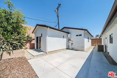 11655 175th St, Artesia, CA 90701 - Photo 45