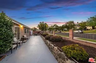 537 Stanford Rd, Burbank, CA 91504 - Photo 5