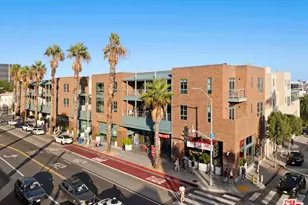 2300 Wilshire Blvd, Santa Monica, CA 90403 - Photo 17