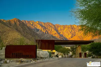 2087 Celestial Ct, Palm Springs, CA 92262 - Photo 19