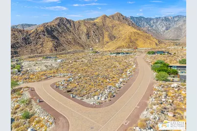 2087 Celestial Ct, Palm Springs, CA 92262 - Photo 5