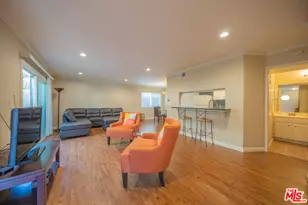 11120 Moorpark St, Toluca Lake, CA 91602 - Photo 1