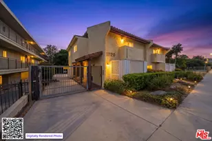11120 Moorpark St, Toluca Lake, CA 91602 - Photo 1