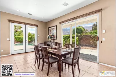 227 N Luring Dr, Palm Springs, CA 92262 - Photo 7