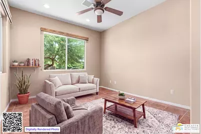 227 N Luring Dr, Palm Springs, CA 92262 - Photo 9