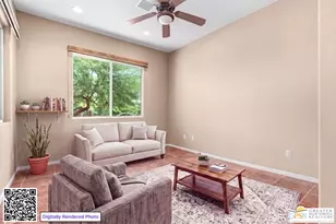227 N Luring Dr, Palm Springs, CA 92262 - Photo 9