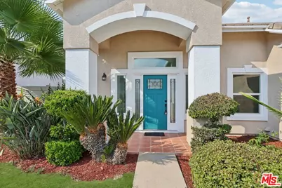 1169 Sinsonte Cir, Corona, CA 92882 - Photo 7