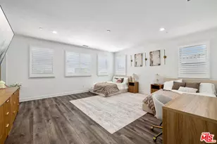 11734 N Manchester Way, Porter Ranch, CA 91326 - Photo 37