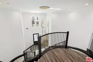 11734 N Manchester Way, Porter Ranch, CA 91326 - Photo 21