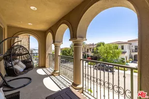 11734 N Manchester Way, Porter Ranch, CA 91326 - Photo 35