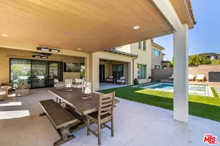 11734 N Manchester Way, Porter Ranch, CA 91326 - Photo 47