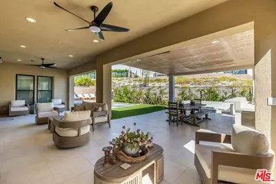 11734 N Manchester Way, Porter Ranch, CA 91326 - Photo 49