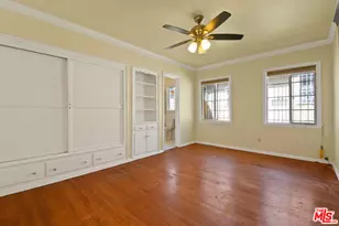 4917 Orinda Ave, Los Angeles, CA 90043 - Photo 9
