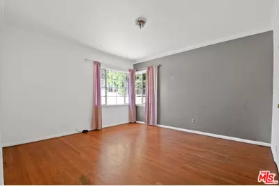 4917 Orinda Ave, Los Angeles, CA 90043 - Photo 11