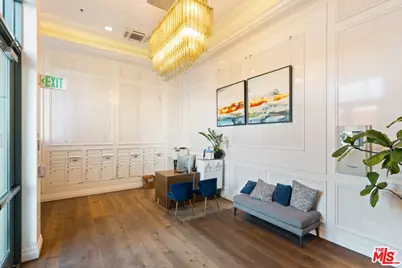 2300 Wilshire Blvd #217, Santa Monica, CA 90403 - Photo 15