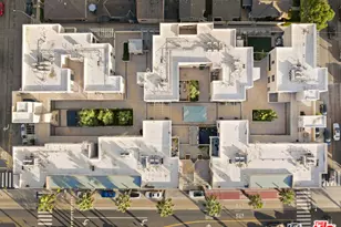 2300 Wilshire Blvd, Santa Monica, CA 90403 - Photo 19