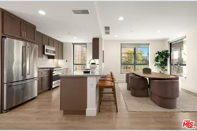 2300 Wilshire Blvd #217, Santa Monica, CA 90403 - Photo 5
