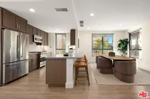 2300 Wilshire Blvd, Santa Monica, CA 90403 - Photo 5