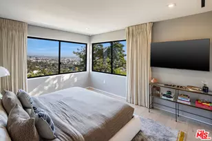 8080 Laurel View Dr, West Hollywood, CA 90069 - Photo 21