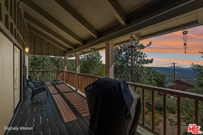 26857 Crestview Dr, Idyllwild, CA 92549 - Photo 73