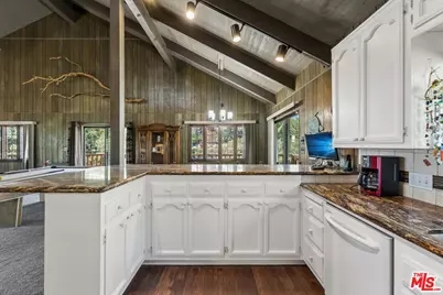 26857 Crestview Dr, Idyllwild, CA 92549 - Photo 15